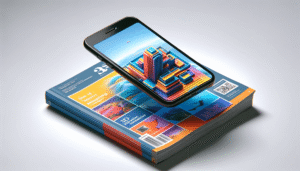 realidad aumentada imrpesos