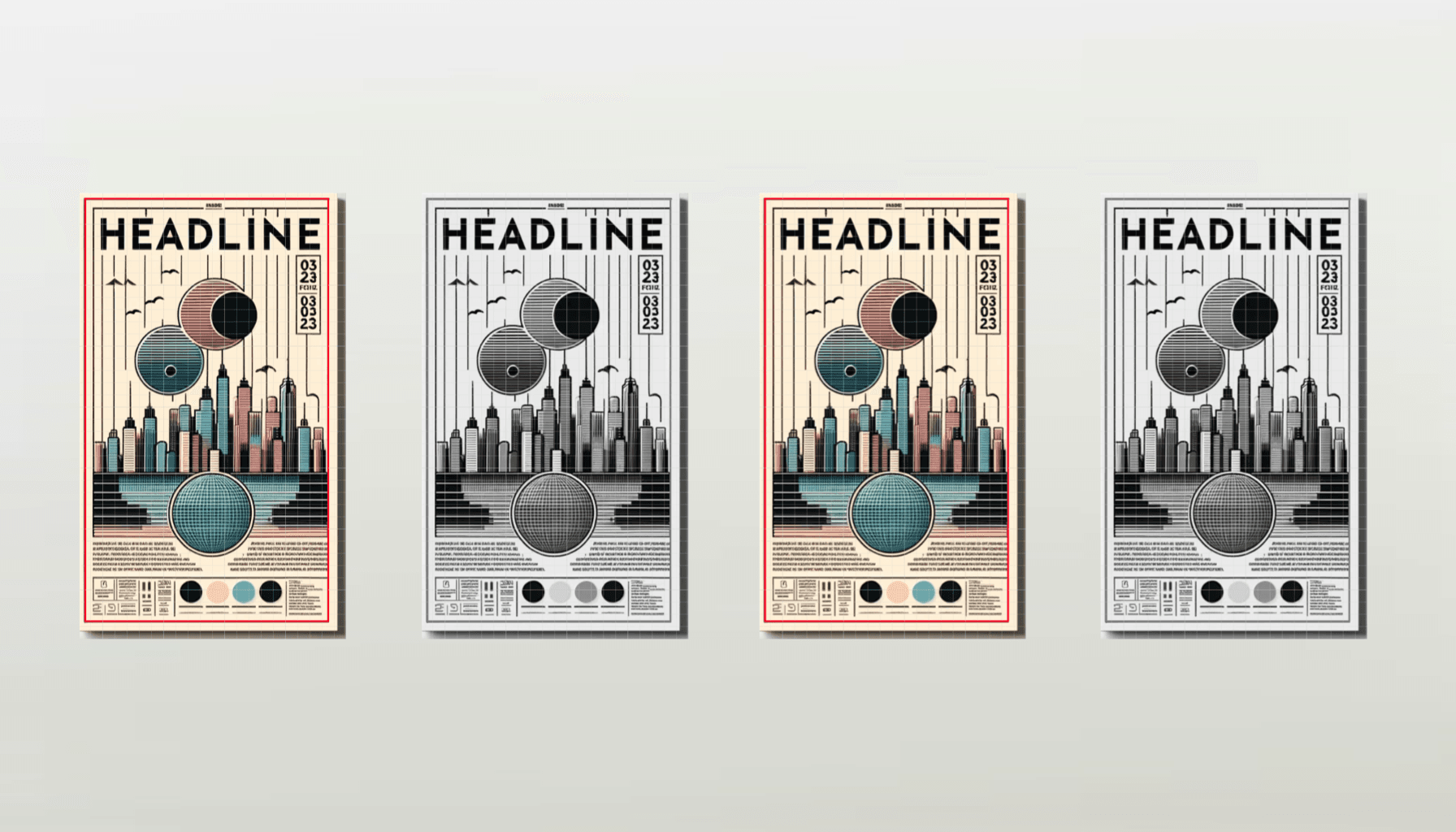 sangrado imprenta |sangrado imprenta