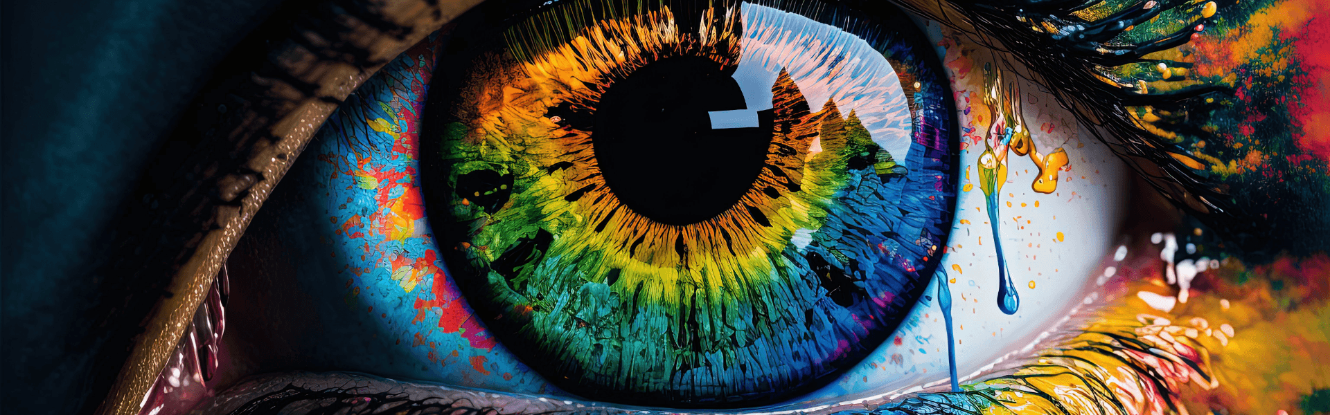 psicologia color impresión