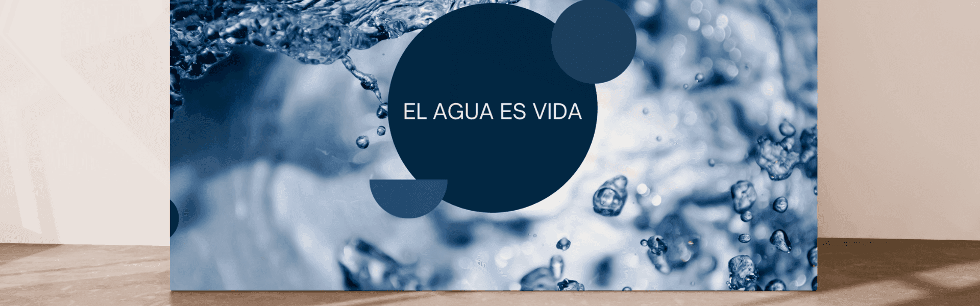 photocall para eventos|peach fuzz||tipos de photocall|photocall sostenible||photocall per esdeveniments|photocalls per esdevenimnets||photocall per esdeveniments|photocalls per esdeveniments|photocall para esdeveniments|photocalls per esdeveniments