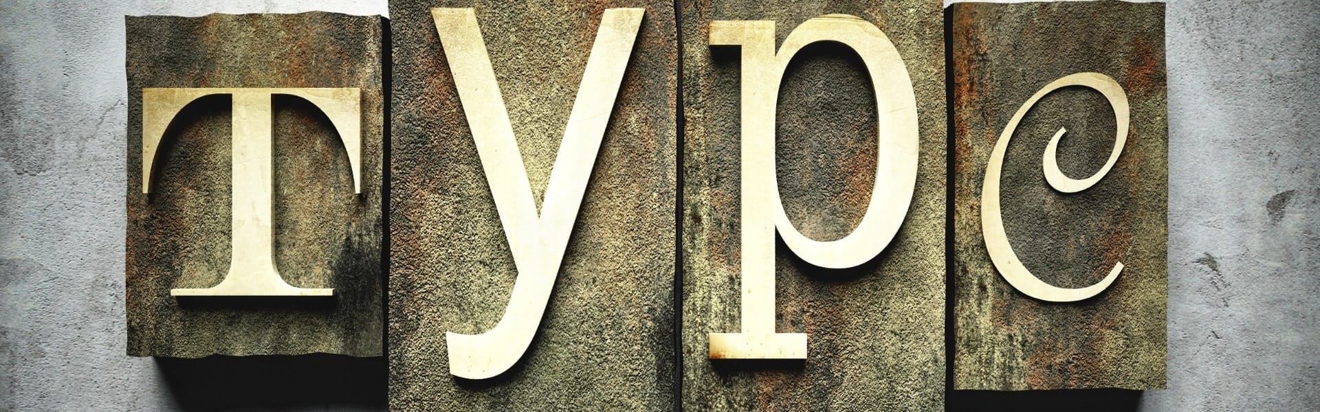 mejores tipografias|millors tipografies impressió|millors tipografies impressió|tipografia